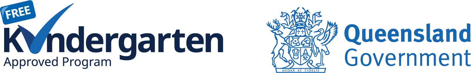 Kindergarten Approved Program - Queensland Government