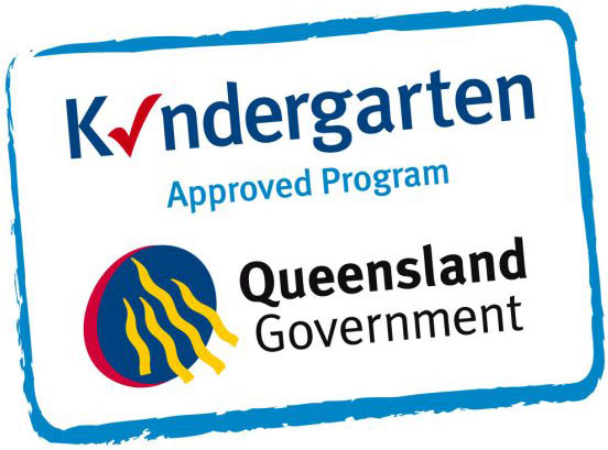 Kindergarten Approved Program